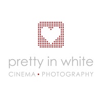 Pretty in White 450202 Image 7