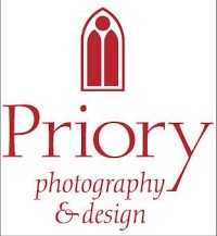 Priory Photography and Design 445566 Image 9