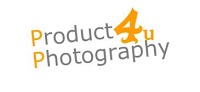 Product Photography 4U 466758 Image 3