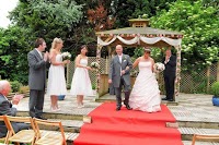 Professional Wedding Photographer Enfield 461551 Image 0