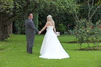 Professional Wedding Photography by Claire Graham 455809 Image 9