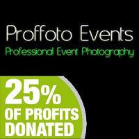Proffoto Event Photography 457169 Image 0