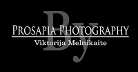 Prosapia Photography 446163 Image 2