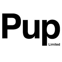 Pup Limited 444228 Image 0
