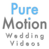 PureMotion Wedding Videos 451208 Image 0