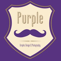 Purple Tasche Ltd 443177 Image 0