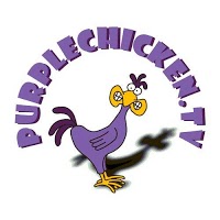 PurpleChicken.TV 448914 Image 1