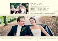 QVision Photos 467215 Image 0