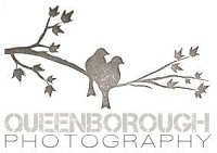 Queenborough Photography 467802 Image 9