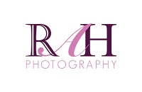 RAH Photography 463052 Image 0