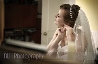 RLH Photography   Hampshire Wedding Photographer 469392 Image 3