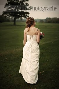 RLH Photography   Hampshire Wedding Photographer 469392 Image 4