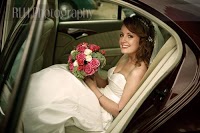 RLH Photography   Hampshire Wedding Photographer 469392 Image 8