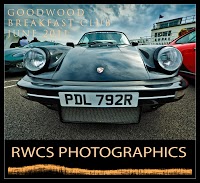 RWCS Photographics 455678 Image 1