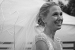 Raccoon Event Photography and Videography 456415 Image 1