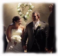 Ray McShane Wedding Videos 455547 Image 0