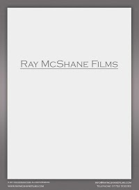 Ray McShane Wedding Videos 455547 Image 1