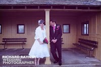 Rayner Weddings 442217 Image 0