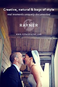 Rayner Weddings 442217 Image 1
