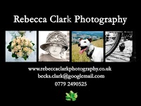 Rebecca Clark Photography 448564 Image 0