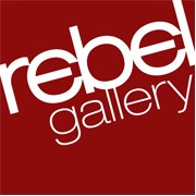 Rebel Gallery 455901 Image 4