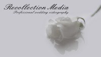 Recollection Media   Wedding Videos 463958 Image 1