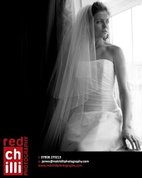 Red Chilli Photography 444687 Image 8