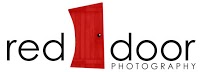 Red Door Photography 452260 Image 0