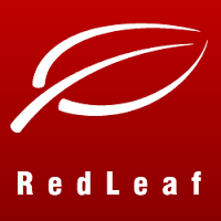 RedLeaf 452185 Image 0