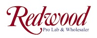 Redwood Pro Lab and Wholesaler 465969 Image 1
