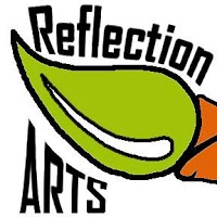 Reflection Arts 453424 Image 0