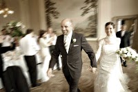 Reportage Wedding Photography 457333 Image 0