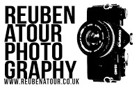 Reubenatour Photography and Design 452115 Image 1