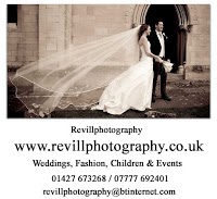 Revill Photography 468757 Image 0