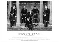 Rhoddy Stewart Photography 447276 Image 0