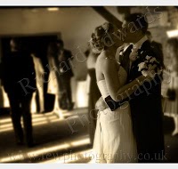 Richard Edwards Wedding Photography 462587 Image 0