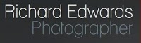 Richard Edwards Wedding Photography 462587 Image 1