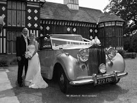 Richard Haywood Wedding Photography 445073 Image 5