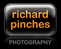 Richard Pinches Photography 463291 Image 6