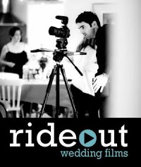 Rideout Films 457280 Image 0