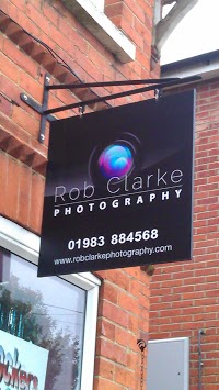 Rob Clarke Photography 453806 Image 0