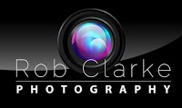 Rob Clarke Photography 453806 Image 3