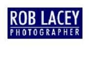 Rob Lacey Photographer 467851 Image 0