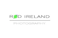 Rod Ireland Photography 453134 Image 0