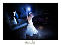 Rodney Judd Wedding Photography 453945 Image 0