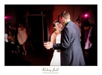 Rodney Judd Wedding Photography 453945 Image 1