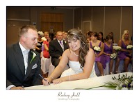 Rodney Judd Wedding Photography 453945 Image 3