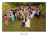 Rodney Judd Wedding Photography 453945 Image 4