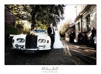 Rodney Judd Wedding Photography 453945 Image 7