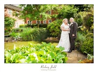 Rodney Judd Wedding Photography 453945 Image 8
